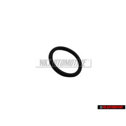VW Originale O-Ring - 037133557A