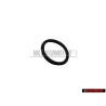 VW Originale O-Ring - 037133557A