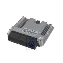 VW Originale Centr. Per Motore A Ciclo Otto - 06F906056L