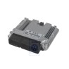 VW Originale Centr. Per Motore A Ciclo Otto - 06F906056L