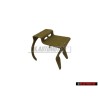 VW Originale Graffa Di Sicurezza - 051133556