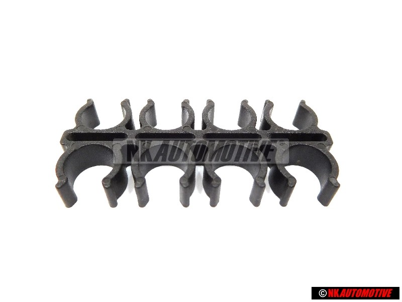 VW Originale Supporto - 051133689A