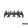VW Originale Supporto - 051133689A