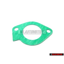 VW Originale Guarnizione - 056121149A