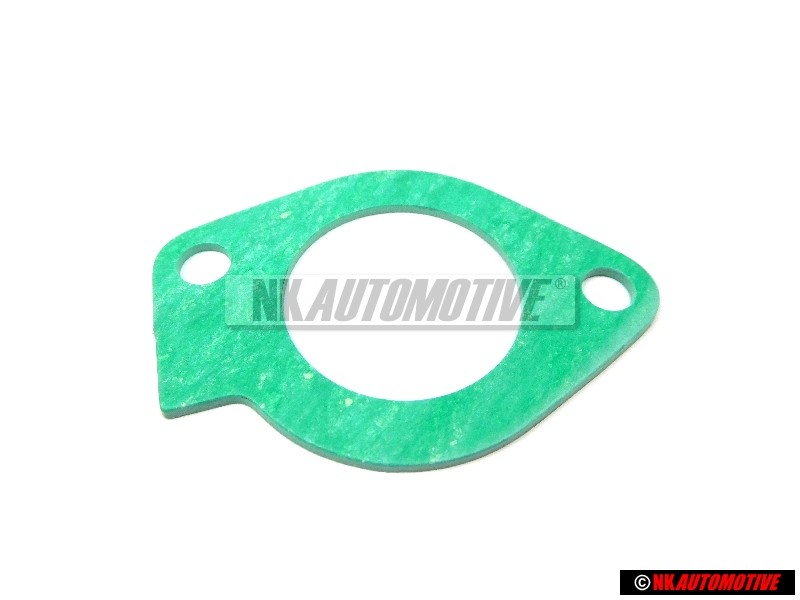 VW Originale Guarnizione - 056121149A