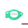 VW Originale Guarnizione - 056121149A