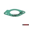 VW Originale Guarnizione - 056121149A