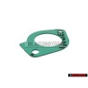 VW Originale Guarnizione - 056121149A