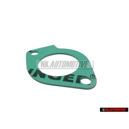 VW Originale Guarnizione - 056121149A