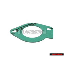 VW Originale Guarnizione - 056121149A