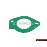 VW Originale Guarnizione - 056121149A