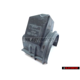 VW Originale Guscio Raccogli Olio - 068115517