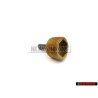 VW Originale Tappo Scarico Olio, Magnetico - 091301143