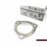 VW Classic Parts Guarnizione - 025251509A