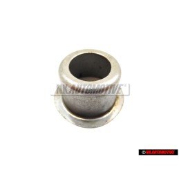 VW Originale Lamiera Ritegno - 091301267