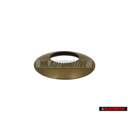 VW Originale Rondella Di Rasamento - 091517189