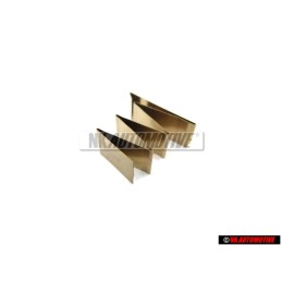 VW Originale Molla - 095323643