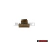 VW Originale Molla - 095323643