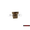 VW Originale Molla - 095323643