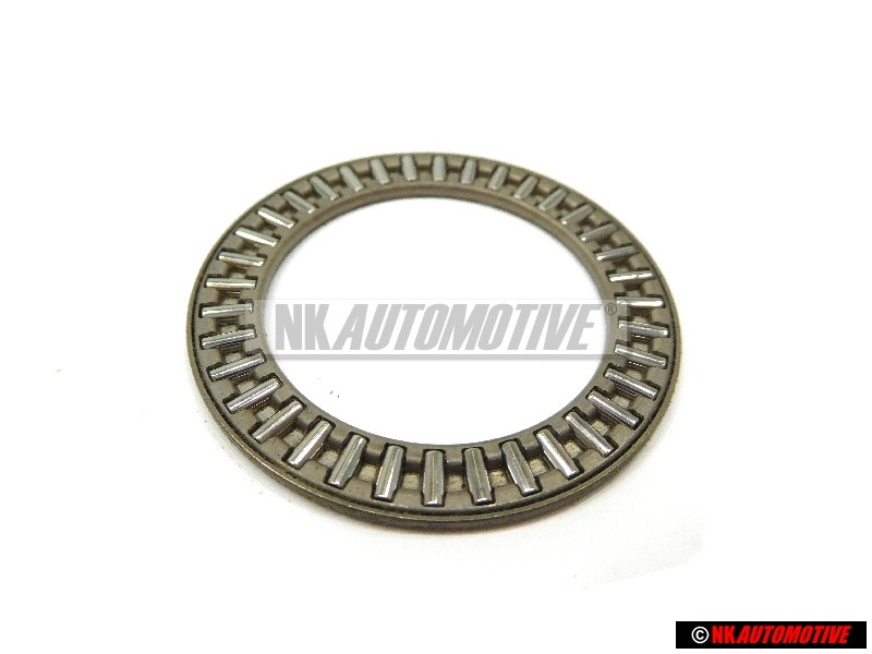 VW Originale Cuscin. Assiale Rulli - 095323909