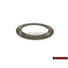VW Originale Cuscin. Assiale Rulli - 095323909