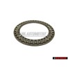 VW Originale Cuscin. Assiale Rulli - 095323909