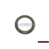 VW Originale Cuscin. Assiale Rulli - 095323909