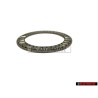 VW Originale Cuscin. Assiale Rulli - 095323909
