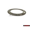VW Originale Cuscin. Assiale Rulli - 095323909