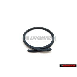 VW Originale Anello Elastico - 111415837