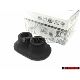 VW Originale Guaina Doppia - 861819699A