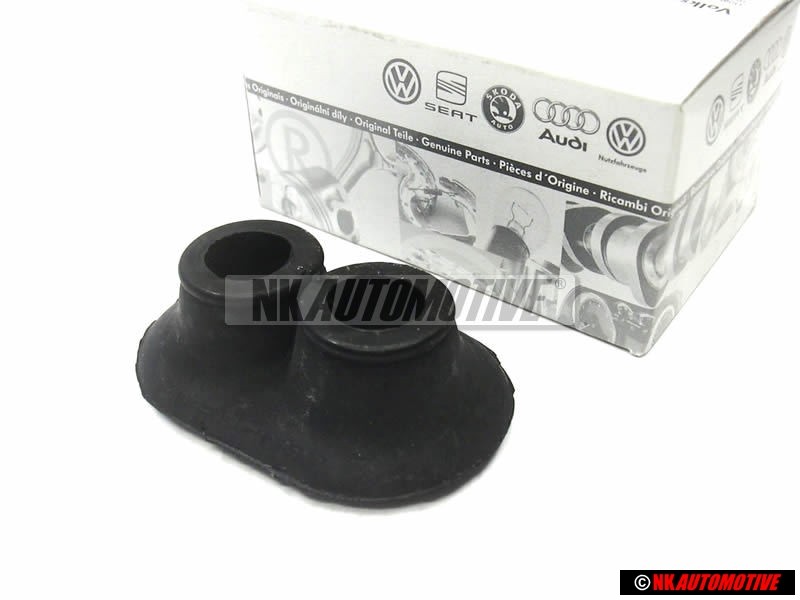 VW Originale Guaina Doppia - 861819699A