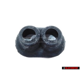 VW Originale Guaina Doppia - 861819699A