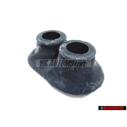 VW Originale Guaina Doppia - 861819699A