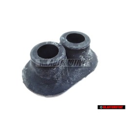VW Originale Guaina Doppia - 861819699A
