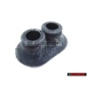 VW Originale Guaina Doppia - 861819699A