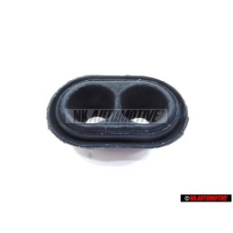 VW Originale Guaina Doppia - 861819699A