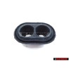 VW Originale Guaina Doppia - 861819699A