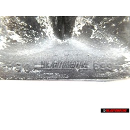 VW Originale Guaina Doppia - 861819699A