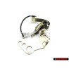 VW Originale Contatto Ruttore - 181998053