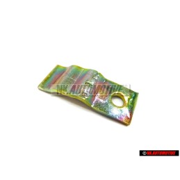 VW Originale Collare Per Cavo - 211255899A