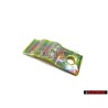 VW Originale Collare Per Cavo - 211255899A