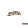 VW Originale Collare Per Cavo - 211255899A