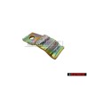 VW Originale Collare Per Cavo - 211255899A