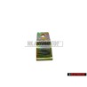 VW Originale Collare Per Cavo - 211255899A