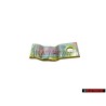 VW Originale Collare Per Cavo - 211255899A