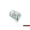 VW Originale Molla Pressione - 211259283