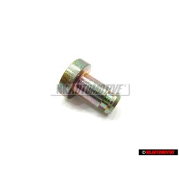 VW Originale Perno Di Alloggiamento - 211609601B