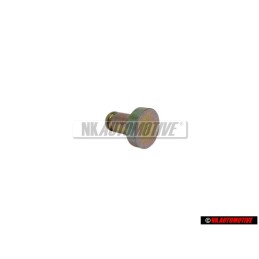 VW Originale Perno Di Alloggiamento - 211609601B