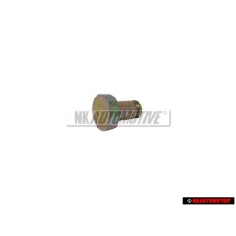 VW Originale Perno Di Alloggiamento - 211609601B